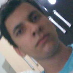 Foto de perfil de Lucas Nogueira