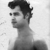 Sal Mineo - Foto 2