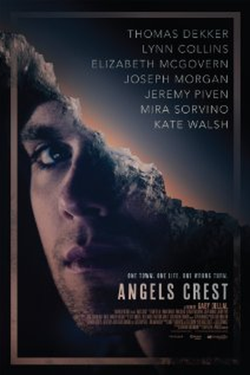  de Filme Angels Crest (2011)