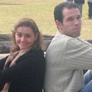 Foto de perfil de Rute