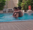 ตอนที่ 5