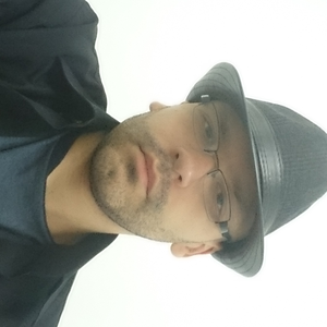 Foto de perfil de Jefferson