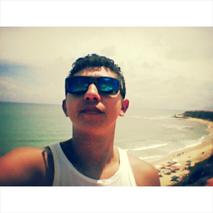 Foto de perfil de Diego Fernando