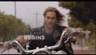 Bikie Wars: Brothers in Arms (2012) Official Sneak Peek Trailer HD