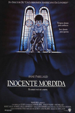 Inocente Mordida (Innocent Blood)
