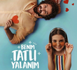 Benim Tatlı Yalanım