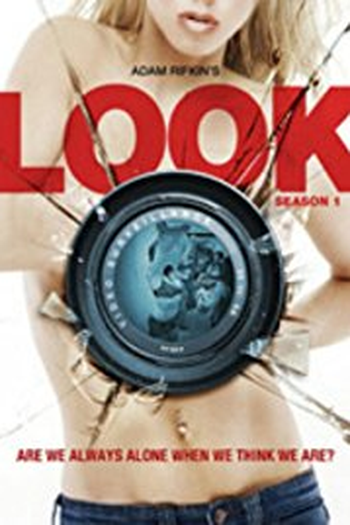  de Série Look (2010)