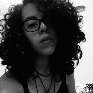 Foto de perfil de Fabrilly Farias