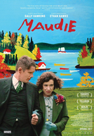 Maudie: Sua Vida e Sua Arte (Maudie)