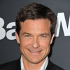 Jason Bateman - Foto 1