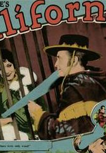 Califórnia (California)