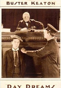 Sonho e Realidade (Daydreams)