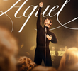 Aquel