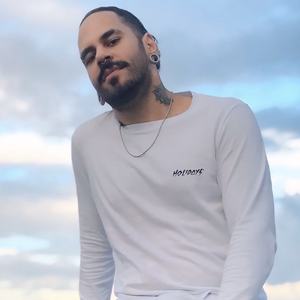 Foto de perfil de Marcello