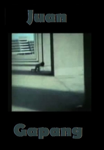 Juan Gapang (Juan Gapang)