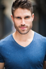 James William O'Halloran