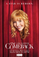 The Comeback (2ª Temporada) (The Comeback (Season 2))