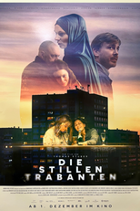 Die stillen Trabanten (Die stillen Trabanten)