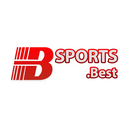 Foto de perfil de bsportsbest