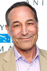 Sam Simon (I)