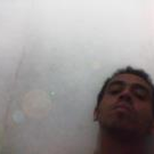 Foto de perfil de Marcelo Jzc