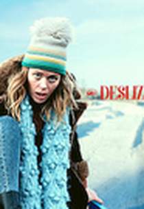 Deslizando pela Vida (Ur spar)