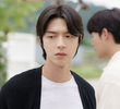 Ep2