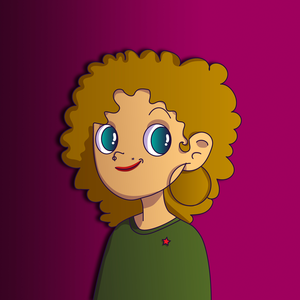 Foto de perfil de bea