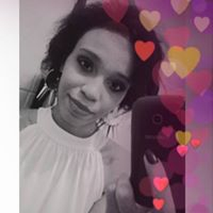 Foto de perfil de Melissa