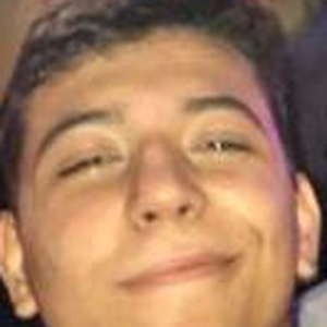 Foto de perfil de Gustavo