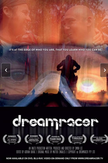 Dreamracer (Dream Racer)