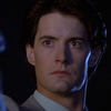 Kyle MacLachlan - Foto 5
