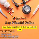 Dilaudid Online Medicines USA