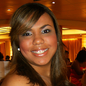Foto de perfil de Nathalia Gonçalves Dutra
