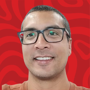 Foto de perfil de Jader Melo