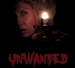 Unwanted