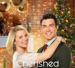 Cherished Memories: A Gift to Remember 2
