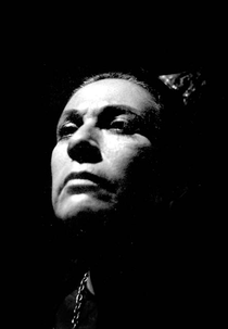 O teatro da menina Geninha (O teatro da menina Geninha)