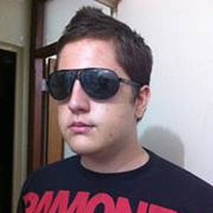 Foto de perfil de Guilherme