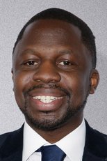 Emmanuel Osei-Kuffour