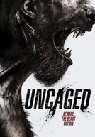 Uncaged (Uncaged)