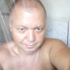 Foto de perfil de Luiz