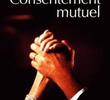 Consentimento Mútuo