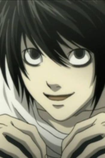 Poster de Episódio 綻び (2006)
