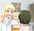 きょうはなんの日？