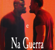 No Mar e na Guerra