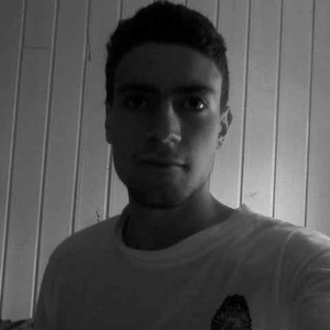 Foto de perfil de Fabiano