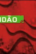 Fundão MTV (Fundão MTV)