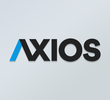 Axios