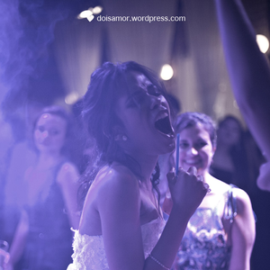 Foto de perfil de Silmara